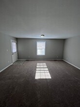 367 Upper Stone Ave in Bowling Green, KY - Building Photo - Building Photo