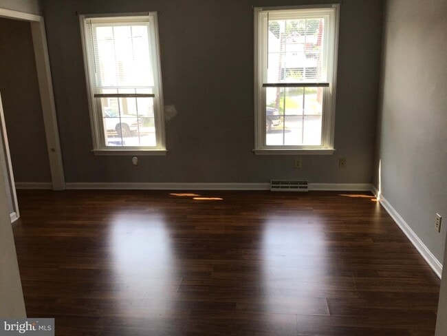 205 Ringgold St in Waynesboro, PA - Building Photo - Building Photo