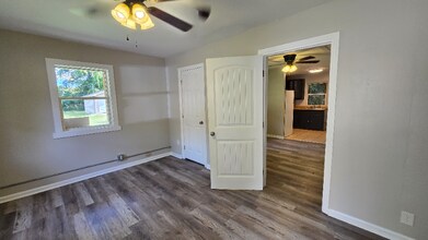 1507 Golf Club Ln in Clarksville, TN - Building Photo - Building Photo