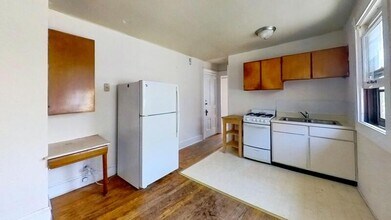 133 E Gorham St in Madison, WI - Building Photo - Building Photo
