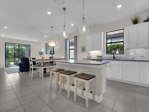 3926 Spotted Eagle Wy in Ft. Myers, FL - Building Photo - Building Photo