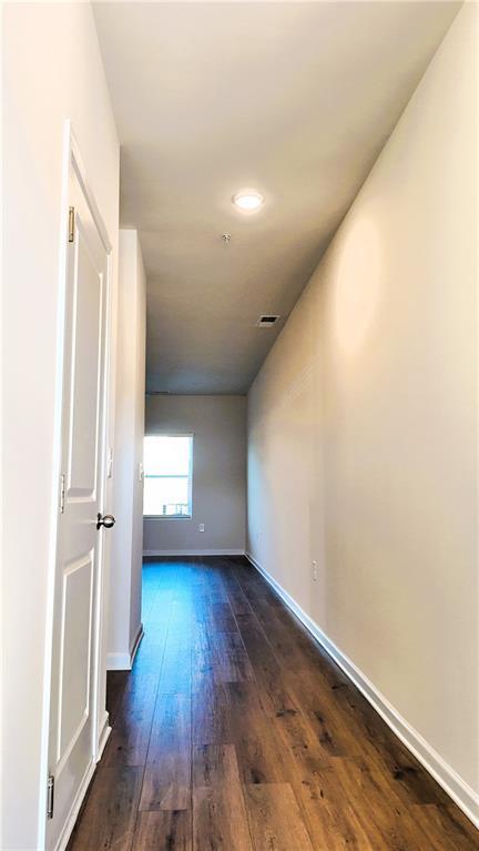 549 Tuskegee St in Mcdonough, GA - Building Photo - Building Photo