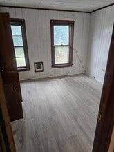 2039 Kensington St, Unit A in Harrisburg, PA - Foto de edificio - Building Photo