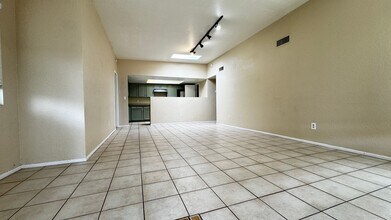 4419 E Caladium Pl in Tucson, AZ - Building Photo - Building Photo