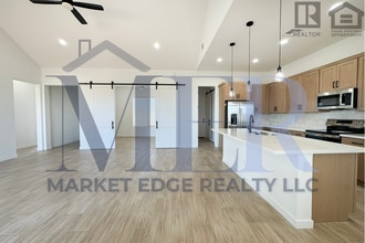 17526 E Milton in Rio Verde, AZ - Building Photo - Building Photo