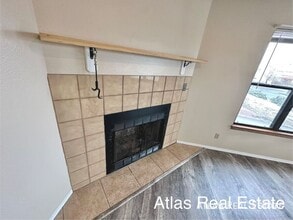 6970 Peyote Way in Colorado Springs, CO - Building Photo - Building Photo