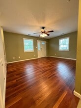 3401 S Oaklawn Cir in Bloomington, IN - Building Photo - Building Photo