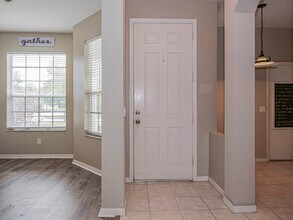 7916 105th Ct in Vero Beach, FL - Building Photo - Building Photo