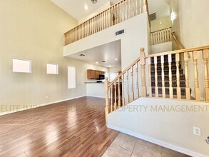 14160 South Avenida Zumba in Sahuarita, AZ - Building Photo - Building Photo