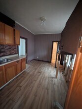 721 E McClure Ave in Peoria, IL - Building Photo - Building Photo