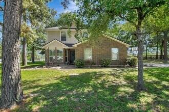 25401 Hunting Trail in Magnolia, TX - Building Photo - Building Photo