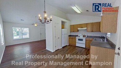 4228 Sunglow Dr in Wilmington, NC - Building Photo - Building Photo