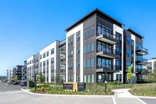 Prospect Lake Wire Apartments in Lakeland, FL - Building Photo