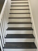 29 Kent Rd in Kent, CT - Foto de edificio - Building Photo