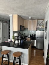 12 Battery St in Boston, MA - Building Photo - Building Photo