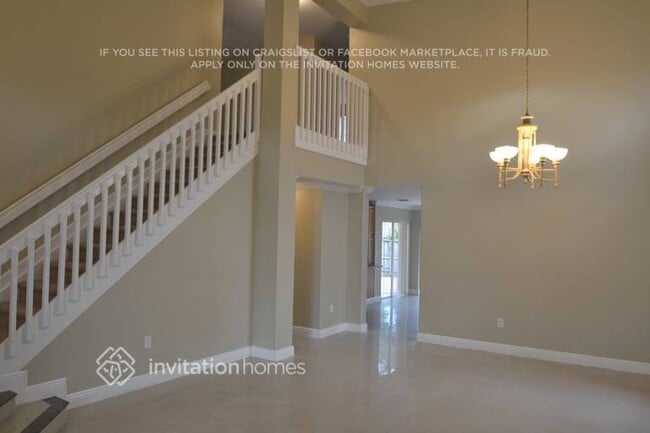 16449 SW 95th St in Miami, FL - Building Photo - Building Photo