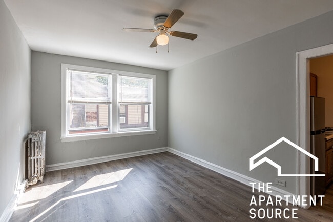 717 W Belmont Ave, Unit 508