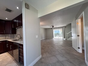 12304 Shady Spring Way in Orlando, FL - Building Photo - Building Photo