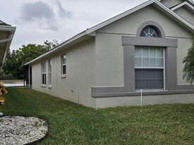 12618 Winfield Scott Blvd in Orlando, FL - Building Photo - Building Photo