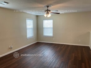 13206 Ambrosa Dr in Houston, TX - Building Photo - Building Photo