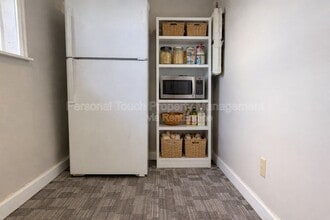 728 8th St N in Fargo, ND - Building Photo - Building Photo