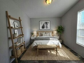 13618 N Florida Ave in Tampa, FL - Building Photo - Building Photo