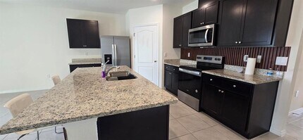 804 Horsetail Dr in Davenport, FL - Building Photo - Building Photo