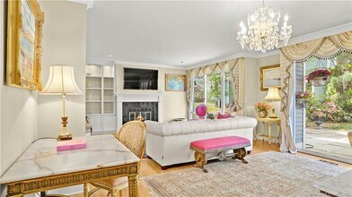 162 Regents Pk in Westport, CT - Building Photo - Building Photo