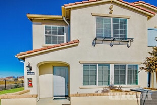 24639 Amor Ct in Wildomar, CA - Building Photo