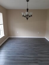 7460 Landmark Dr in Spring Hill, FL - Building Photo - Building Photo