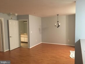 501 Mathias Hammond Way in Annapolis, MD - Building Photo - Building Photo