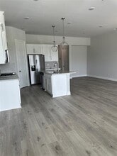 12960 Rockham Ln in Farmers Branch, TX - Building Photo - Building Photo