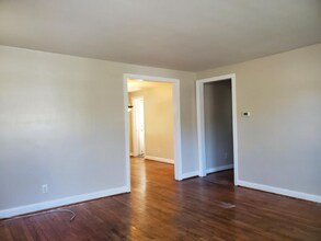 4912 Chamberlayne Ave in Richmond, VA - Building Photo - Building Photo