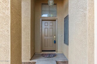 34026 N 43rd St in Cave Creek, AZ - Building Photo - Building Photo