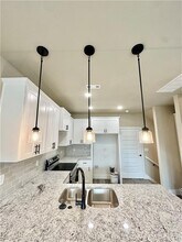 2155 W Million Ln in Fayetteville, AR - Building Photo - Building Photo