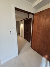 13390 W 8th Ave, Unit 13390 w 8th ave in Lakewood, CO - Foto de edificio - Building Photo