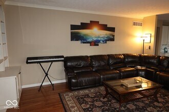 14549 Brackney Ln in Carmel, IN - Building Photo - Building Photo