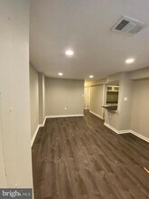 1020 Massachusetts Ave NE in Washington, DC - Building Photo - Building Photo
