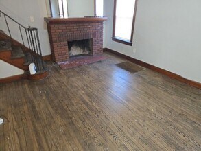 1294 Winston Rd in South Euclid, OH - Building Photo - Building Photo