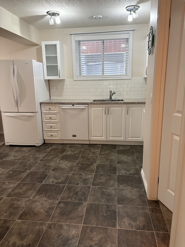 property at 63 Auburn Glen SE