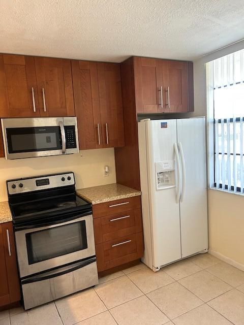 property at 3626 Whitehall Dr