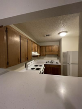 872 Deerwood Ln in Chipley, FL - Building Photo - Building Photo