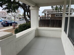 708 N L St in Livermore, CA - Building Photo - Building Photo