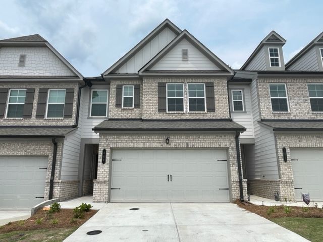 property at 148 Vision St