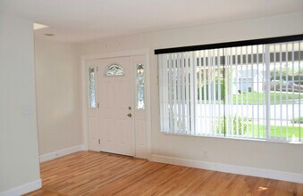 2868 Fairfax Ave in San Jose, CA - Building Photo - Building Photo