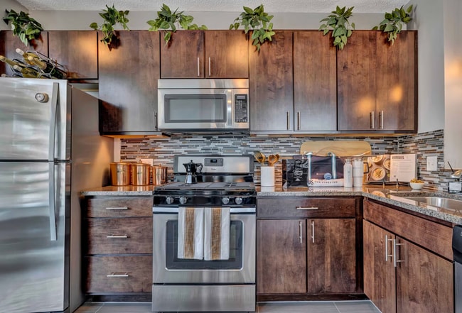 property at 230 E Ontario St