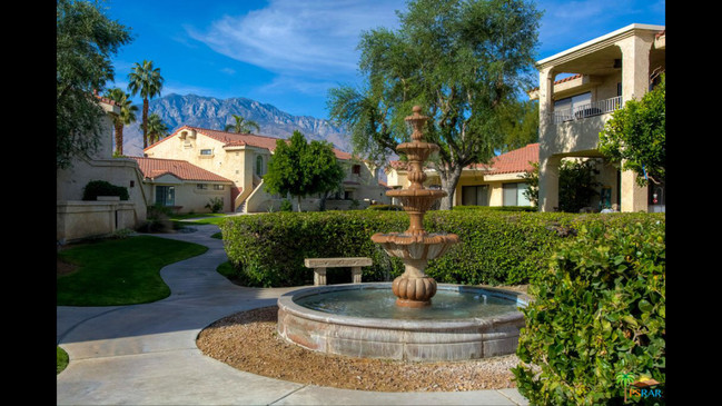 68001 Lakeland Dr, Unit 0 in Cathedral City, CA - Foto de edificio - Building Photo