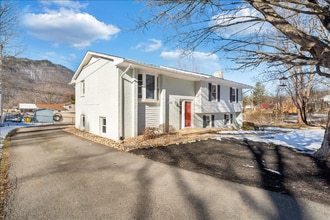 1311 Catawba Rd in Daleville, VA - Building Photo - Building Photo