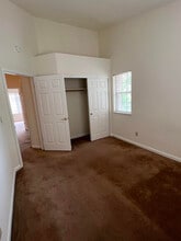 1159 La Rochelle Terrace, Unit A in Sunnyvale, CA - Foto de edificio - Building Photo