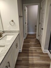 20068 Swinley Forest Dr in Cleveland, TX - Building Photo - Building Photo